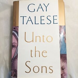 Faux Book With Secret Compartment